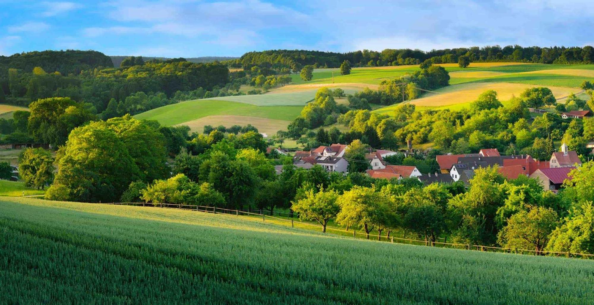 Gartenhaus - Dietzhaeuschen Suhl Bagian luar foto