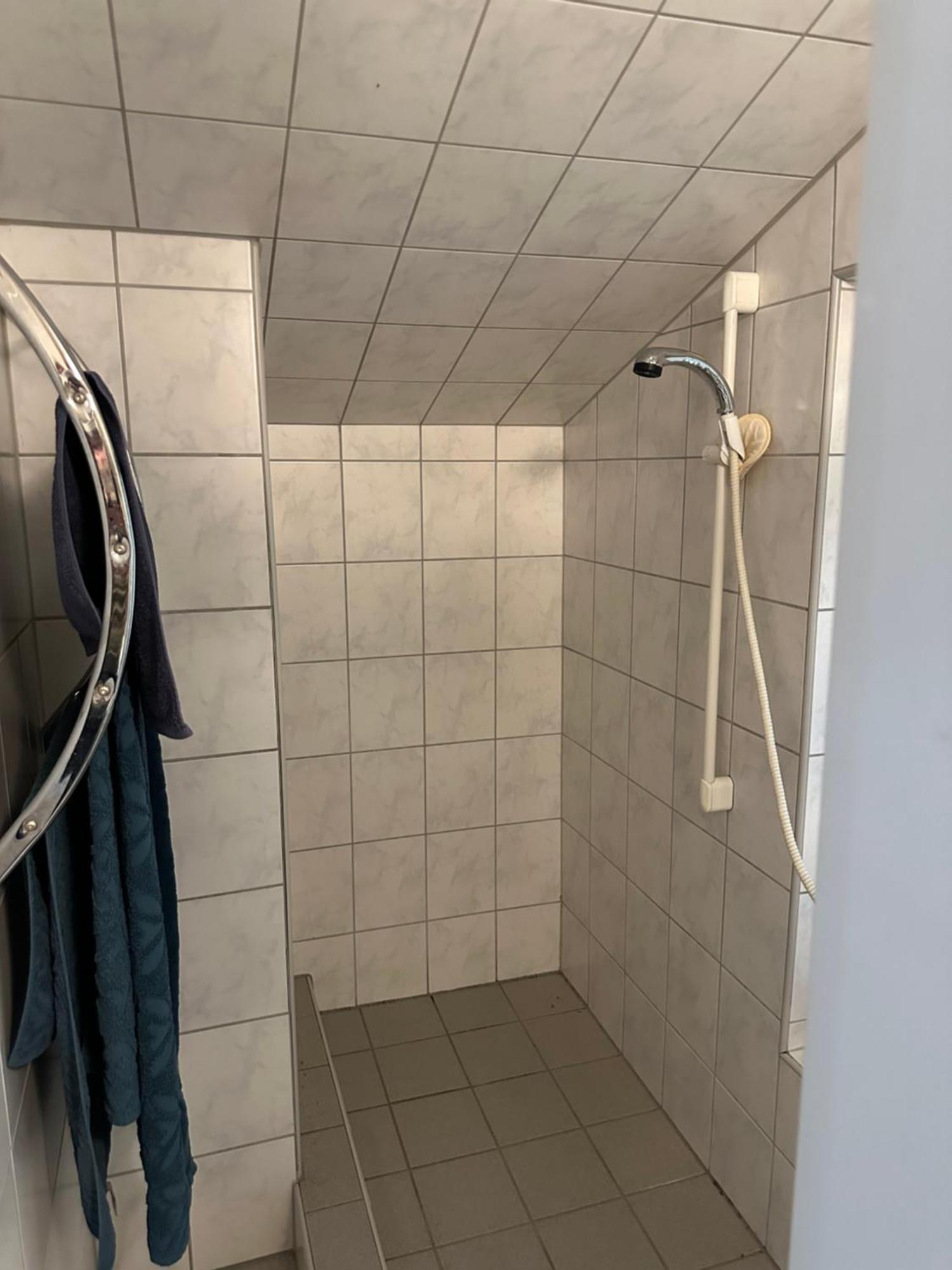 Gartenhaus - Dietzhaeuschen Suhl Bagian luar foto