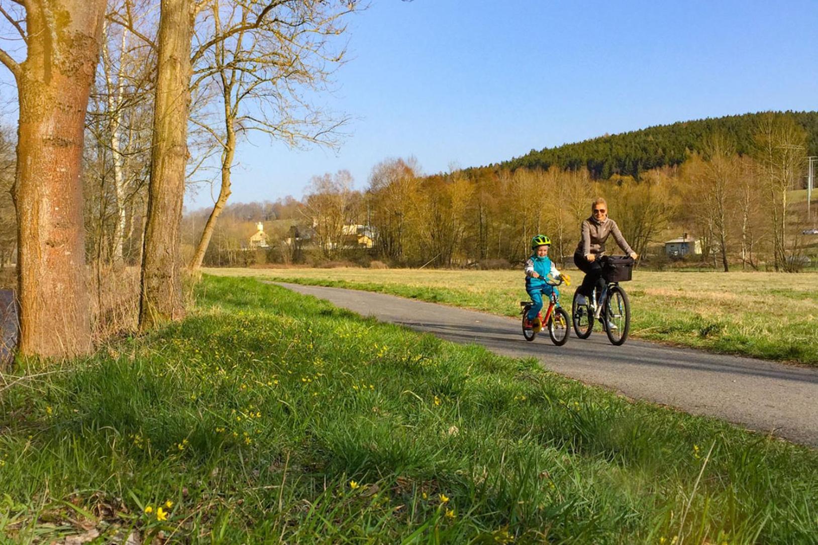 Gartenhaus - Dietzhaeuschen Suhl Bagian luar foto